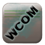 wcom